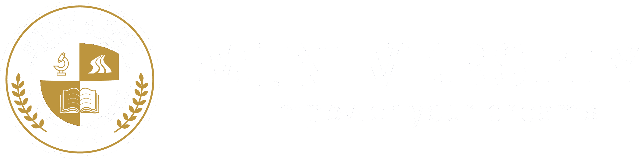 Miniversity