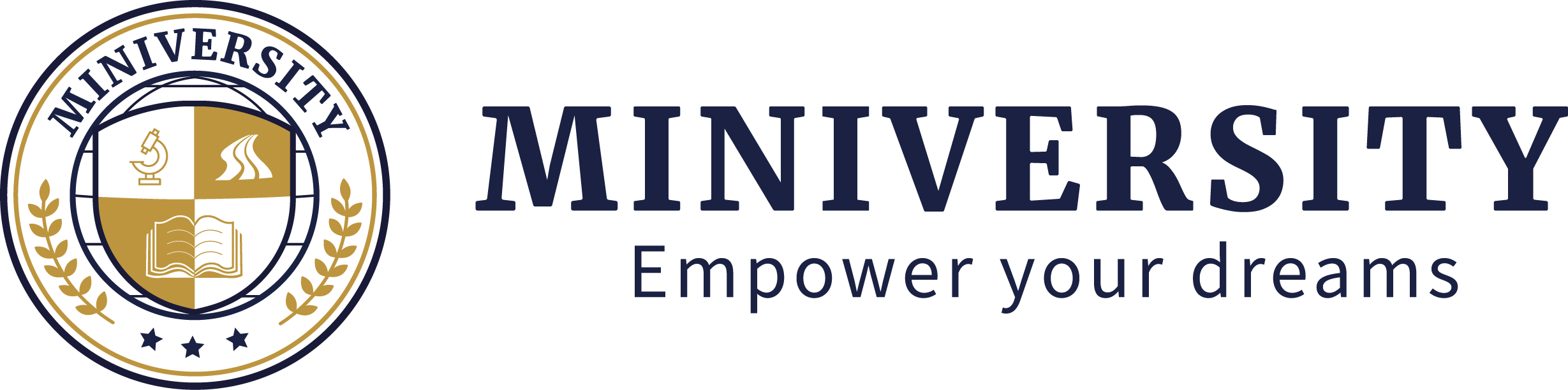 Miniversity