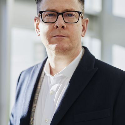 David M. — Former Harvard Admissions Officer