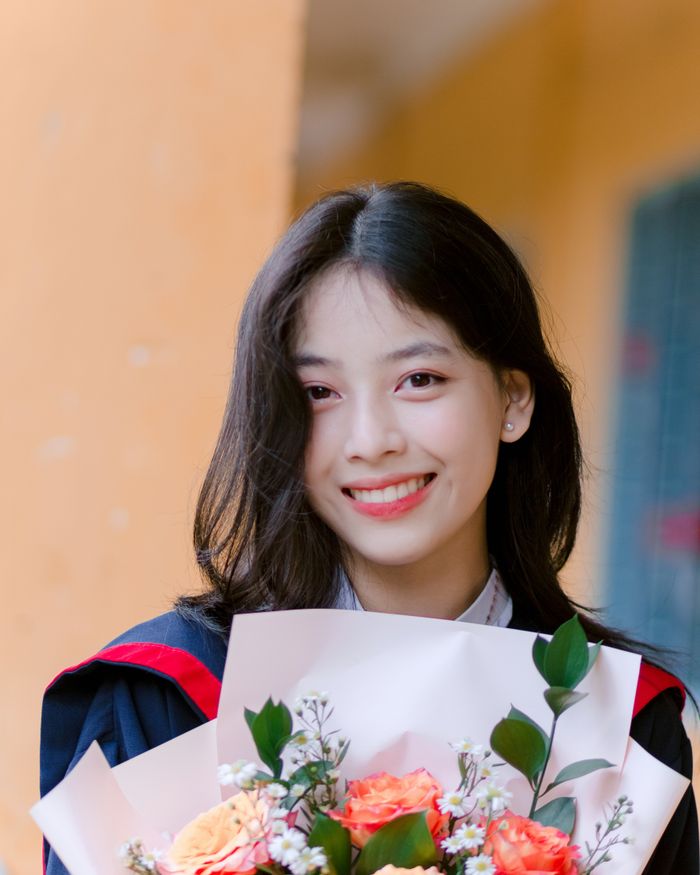 Jiaqi L.